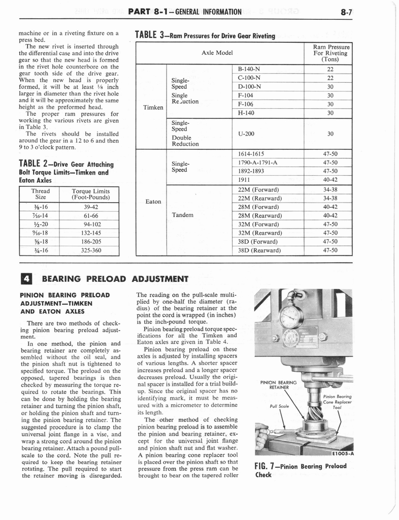 n_1960 Ford Truck Shop Manual B 321.jpg